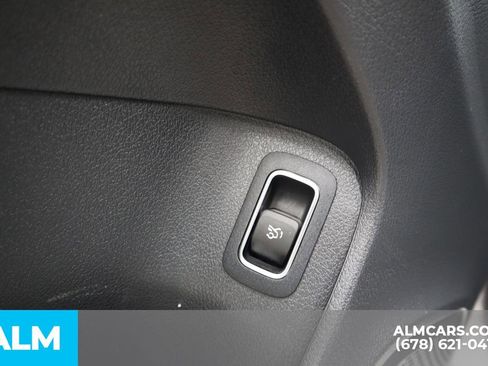 Used 2022 Mercedes-Benz A 220 image 15