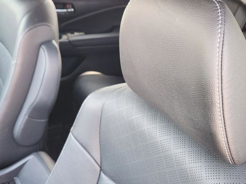 Used 2021 Honda Passport Touring image 15