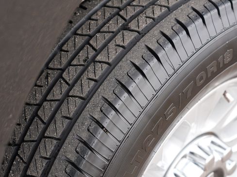 Used 2020 Ford F250 XL w/ STX Appearance Package image 25