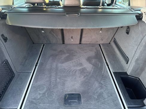 Used 2016 BMW X3 xDrive28i image 7