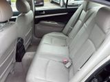 Used 2009 INFINITI G37 Journey image 5