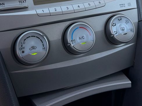 Used 2011 Toyota Camry LE w/ LE Extra-Value Pkg image 24