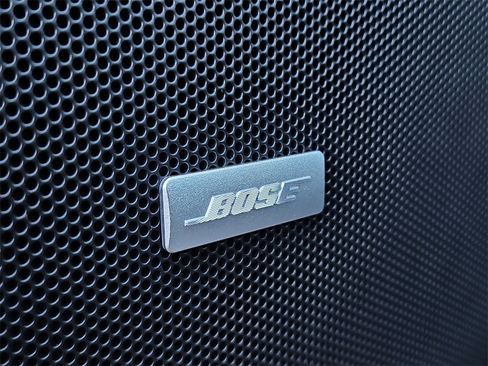 New 2025 Chevrolet Blazer RS w/ Driver Confidence II Package image 24