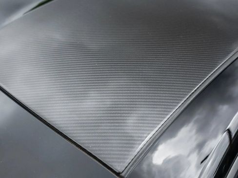 Used 2018 Porsche 911 GT2 RS RWD image 37