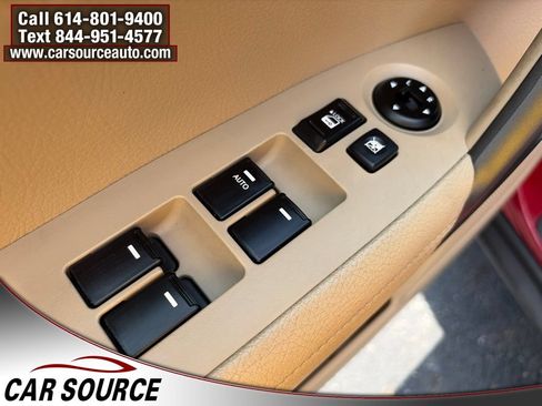 Used 2011 Kia Sorento EX AWD/4WD image 17