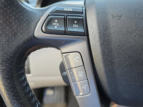 Used 2014 Honda Odyssey Touring Elite image 33