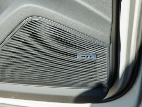 Certified 2026 Porsche Cayenne Coupe AWD/4WD image 22