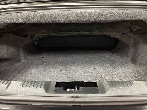 Used 2019 Ford Mustang Premium image 11