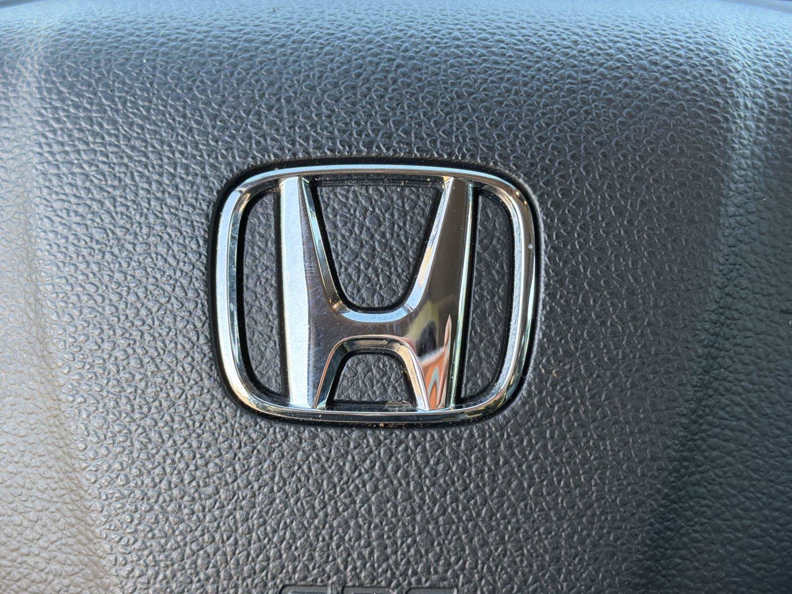 Used 2026 Honda Ridgeline RTL image 23
