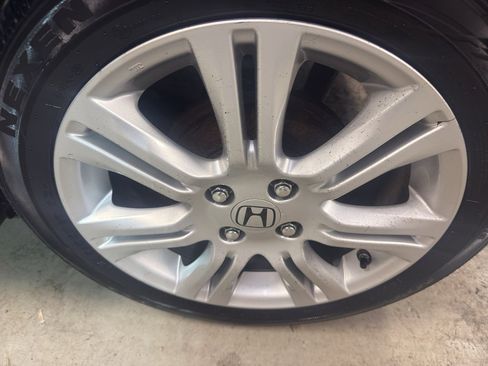 Used 2010 Honda Fit Sport image 31