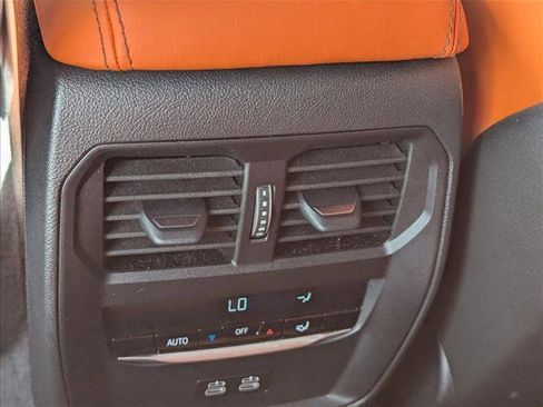 Certified 2023 BMW M3 Competition image 15