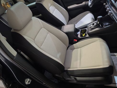 Used 2023 Honda CR-V EX image 25