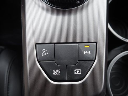 New 2026 Kia Sportage EX image 26