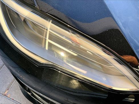 Used 2022 Tesla Model S Plaid image 27