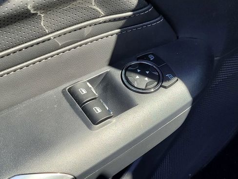 New 2026 Ford Mustang GT Premium RWD image 44