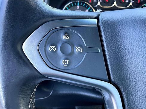 Used 2023 Nissan Titan PRO-4X w/ Pro-4x Convenience Package image 17