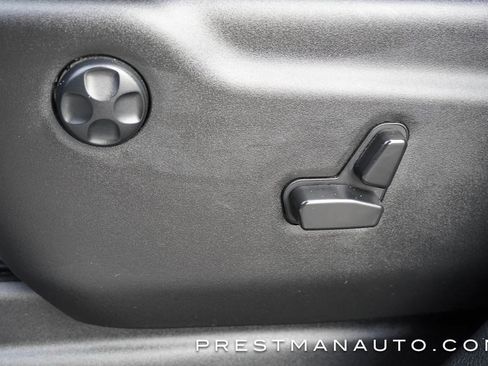 Used 2023 Dodge Durango SRT Hellcat image 33