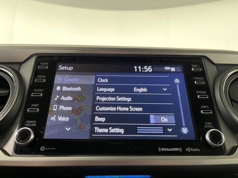 Used 2023 Toyota Tacoma SR5 image 29