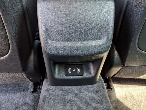 Used 2025 Kia K5 LXS FWD image 10