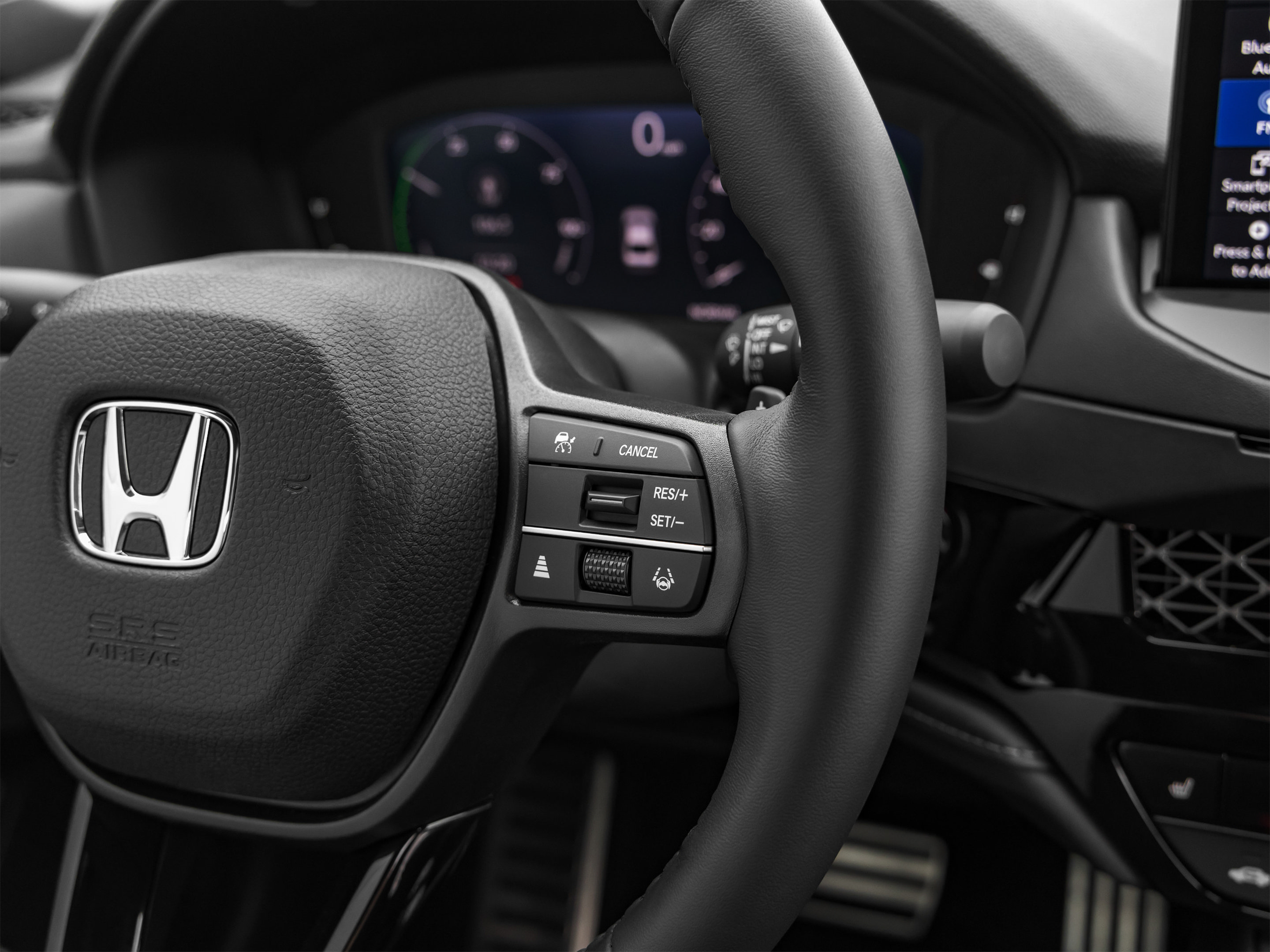 Used 2024 Honda Accord Sport image 42
