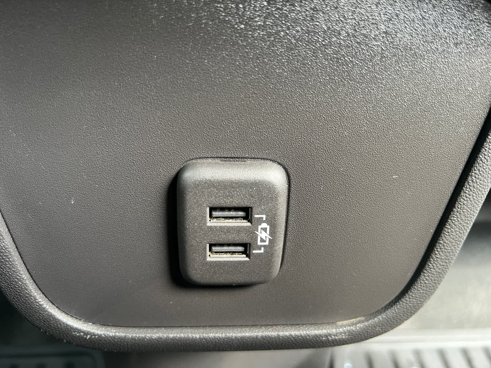 Certified 2024 Chevrolet Equinox LT AWD/4WD image 13