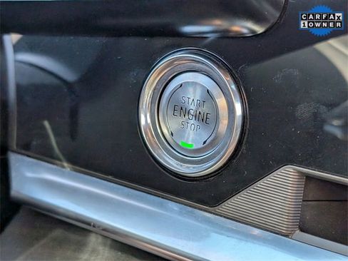 Used 2024 Chevrolet Corvette Stingray image 23