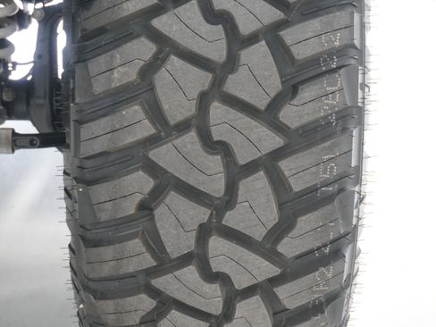 Used 2021 Jeep Gladiator Rubicon image 30