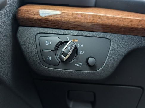 Used 2023 Audi Q5 2.0T Premium Plus image 34