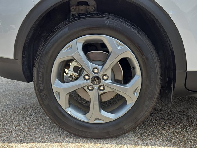 Used 2026 Ford Escape ST-Line FWD image 32