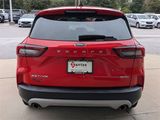 Used 2024 Ford Escape Active w/ Tech Pack #1 image 6