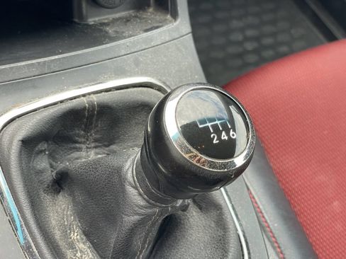 Used 2012 Hyundai Genesis 2.0T RWD image 13