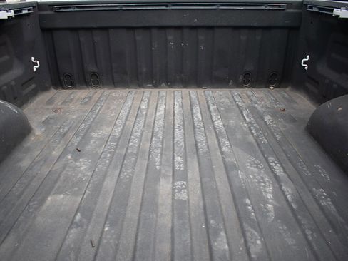 Used 2008 Toyota Tundra SR5 4x2 4dr Double Cab SB (4.0 image 29