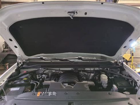 Used 2018 GMC Sierra 1500 Denali w/ Denali Ultimate Package image 15