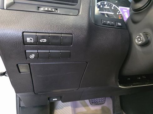 Used 2017 Lexus RX 350 AWD image 25