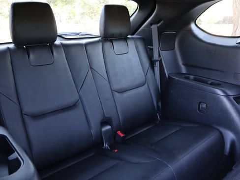 Used 2018 MAZDA CX-9 Grand Touring AWD/4WD image 22