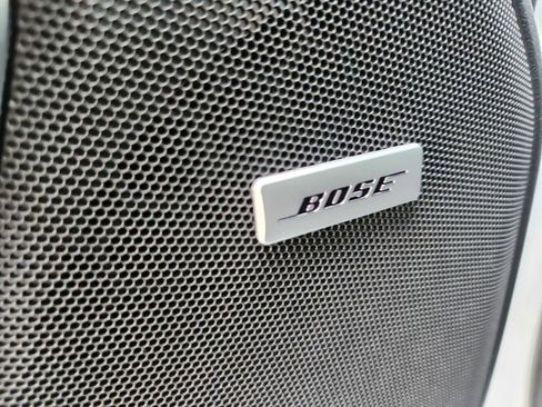 Used 2022 GMC Yukon XL AT4 w/ Max Trailering Package image 39