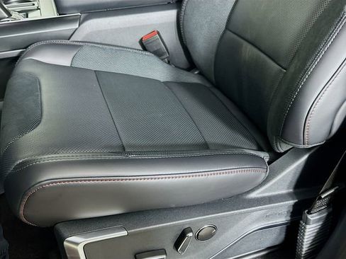 New 2026 Ford F150 Raptor image 20