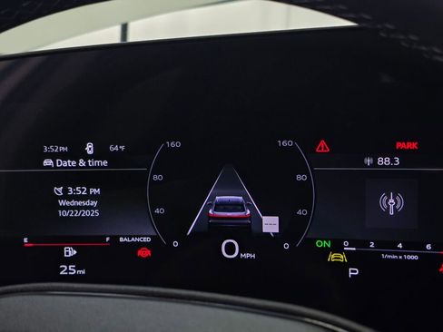 New 2025 Audi Q5 Premium Plus image 24