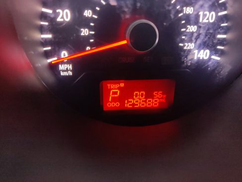 Used 2012 Kia Soul ! w/ Premium Pkg image 23