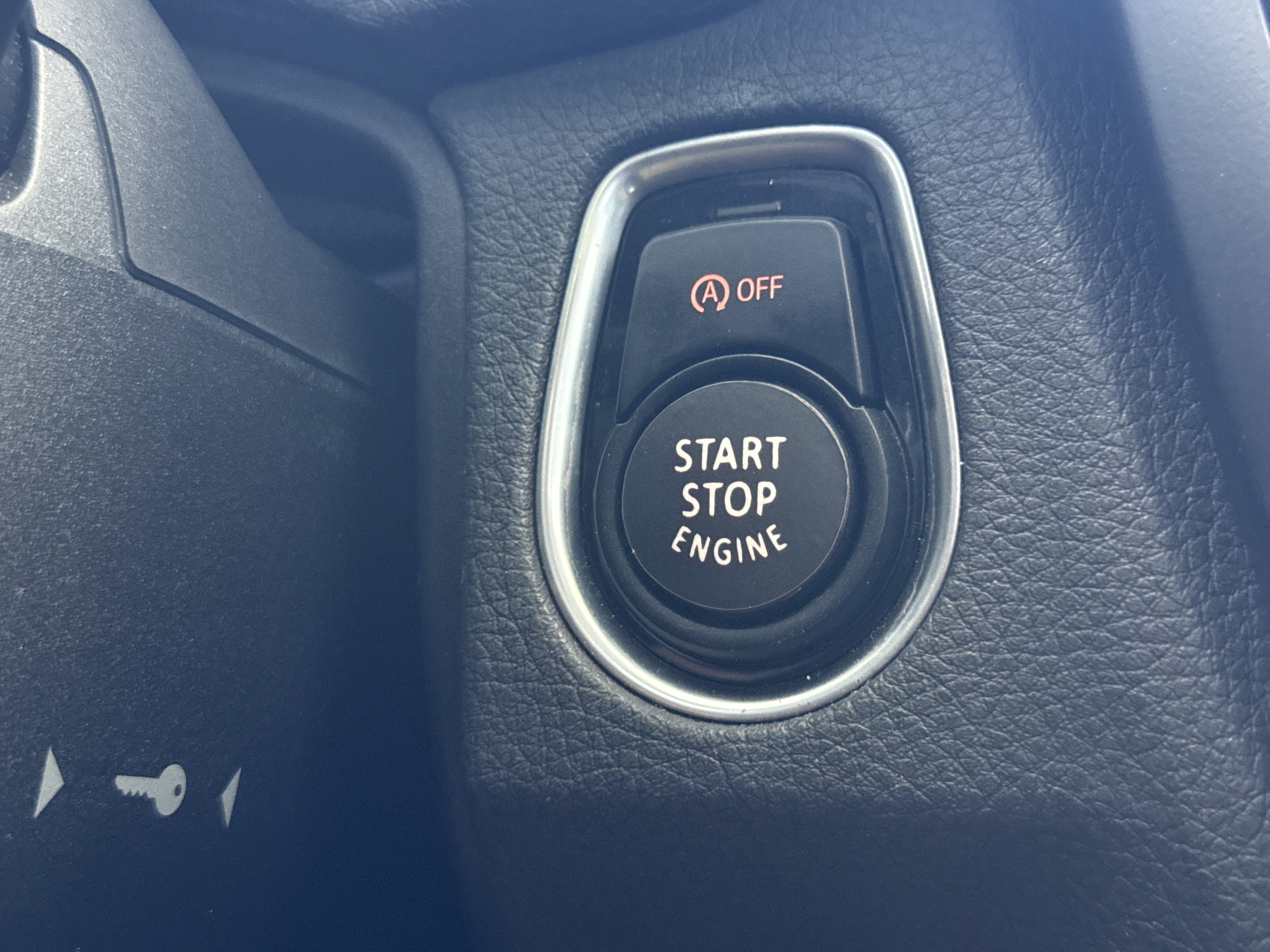 Used 2015 BMW 335i Sedan RWD image 42