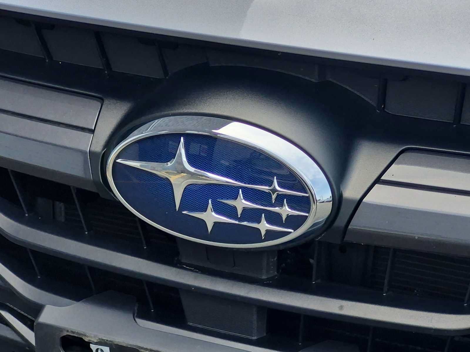 Certified 2024 Subaru Legacy Premium AWD/4WD image 12
