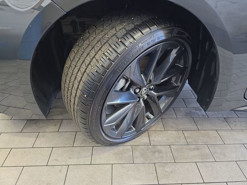 Used 2023 Toyota Corolla SE image 31