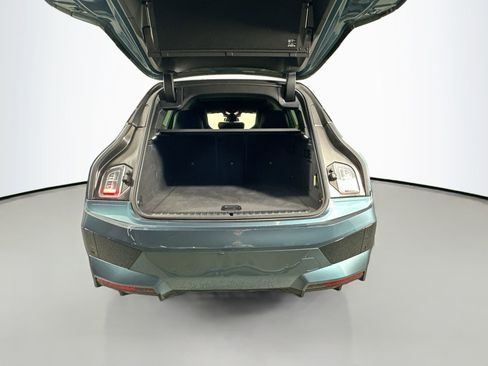 Certified 2023 BMW iX xDrive50 w/ Ultimate Package 2 image 27