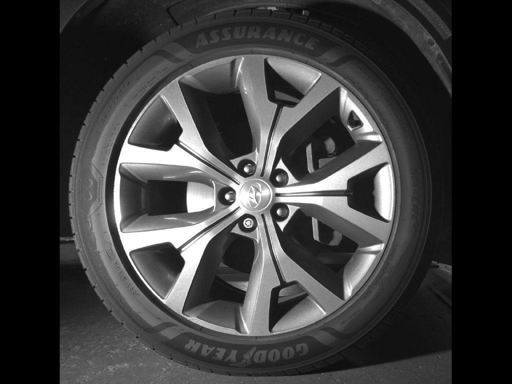Used 2021 Hyundai Palisade SEL w/ Premium Package AWD/4WD image 9