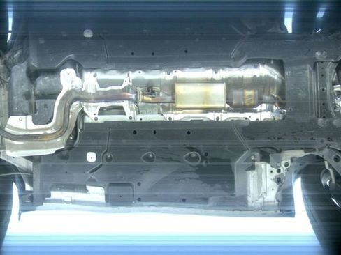 Used 2024 Nissan Sentra SV image 21