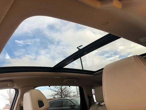 Certified 2023 Acura MDX SH-AWD w/ Advance Package image 25