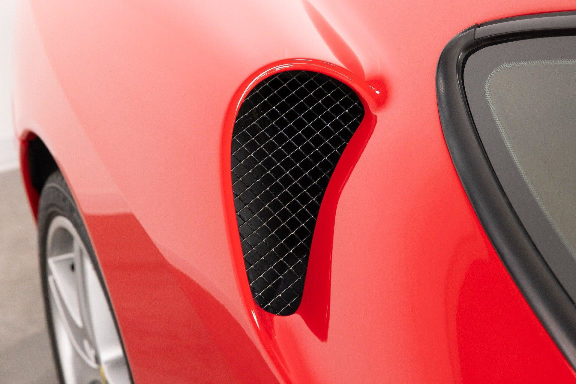 Used 2006 Ferrari F430 Coupe RWD image 25