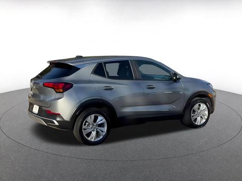 Used 2025 Buick Encore GX Preferred image 15