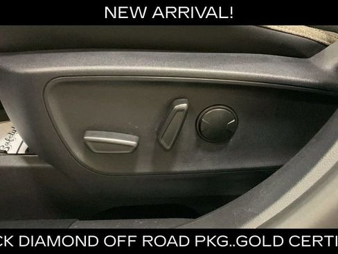 Used 2025 Ford Bronco Sport Big Bend AWD/4WD image 27