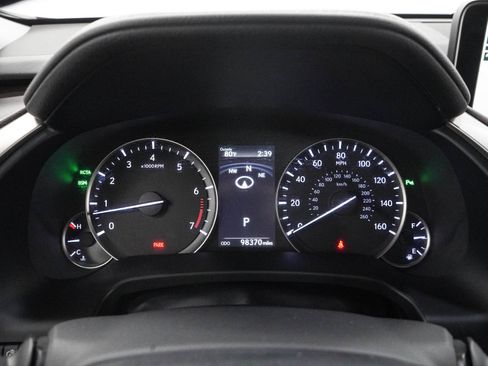 Used 2017 Lexus RX 350 AWD w/ Premium Package image 25